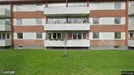 Apartment for rent, Halmstad, Halland County, &lt;span class=&quot;blurred street&quot; onclick=&quot;ProcessAdRequest(14428174)&quot;&gt;&lt;span class=&quot;hint&quot;&gt;See streetname&lt;/span&gt;[xxxxxxxxxxxxx]&lt;/span&gt;