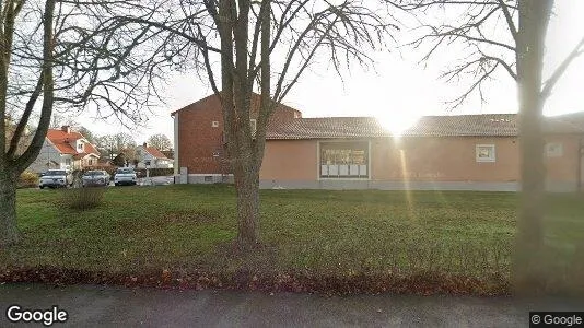 Apartments for rent in Vara - Photo from Google Street View