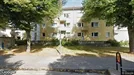 Apartment for rent, Eskilstuna, Södermanland County, &lt;span class=&quot;blurred street&quot; onclick=&quot;ProcessAdRequest(14428197)&quot;&gt;&lt;span class=&quot;hint&quot;&gt;See streetname&lt;/span&gt;[xxxxxxxxxxxxx]&lt;/span&gt;