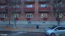 Apartment for rent, Eskilstuna, Södermanland County, &lt;span class=&quot;blurred street&quot; onclick=&quot;ProcessAdRequest(14428202)&quot;&gt;&lt;span class=&quot;hint&quot;&gt;See streetname&lt;/span&gt;[xxxxxxxxxxxxx]&lt;/span&gt;