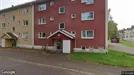 Apartment for rent, Borlänge, Dalarna, &lt;span class=&quot;blurred street&quot; onclick=&quot;ProcessAdRequest(14428206)&quot;&gt;&lt;span class=&quot;hint&quot;&gt;See streetname&lt;/span&gt;[xxxxxxxxxxxxx]&lt;/span&gt;