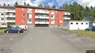 Apartment for rent, Sundsvall, Västernorrland County, &lt;span class=&quot;blurred street&quot; onclick=&quot;ProcessAdRequest(14428208)&quot;&gt;&lt;span class=&quot;hint&quot;&gt;See streetname&lt;/span&gt;[xxxxxxxxxxxxx]&lt;/span&gt;