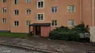 Apartment for rent, Tranås, Jönköping County, &lt;span class=&quot;blurred street&quot; onclick=&quot;ProcessAdRequest(14428218)&quot;&gt;&lt;span class=&quot;hint&quot;&gt;See streetname&lt;/span&gt;[xxxxxxxxxxxxx]&lt;/span&gt;
