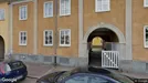 Apartment for rent, Karlstad, Värmland County, &lt;span class=&quot;blurred street&quot; onclick=&quot;ProcessAdRequest(14428224)&quot;&gt;&lt;span class=&quot;hint&quot;&gt;See streetname&lt;/span&gt;[xxxxxxxxxxxxx]&lt;/span&gt;