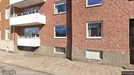 Apartment for rent, Helsingborg, Skåne County, &lt;span class=&quot;blurred street&quot; onclick=&quot;ProcessAdRequest(14428255)&quot;&gt;&lt;span class=&quot;hint&quot;&gt;See streetname&lt;/span&gt;[xxxxxxxxxxxxx]&lt;/span&gt;