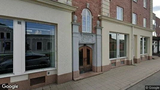 Apartments for rent in Jönköping - Photo from Google Street View