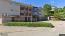Apartment for rent, Tranås, Jönköping County, &lt;span class=&quot;blurred street&quot; onclick=&quot;ProcessAdRequest(14428267)&quot;&gt;&lt;span class=&quot;hint&quot;&gt;See streetname&lt;/span&gt;[xxxxxxxxxxxxx]&lt;/span&gt;