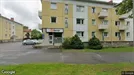 Apartment for rent, Eskilstuna, Södermanland County, &lt;span class=&quot;blurred street&quot; onclick=&quot;ProcessAdRequest(14428287)&quot;&gt;&lt;span class=&quot;hint&quot;&gt;See streetname&lt;/span&gt;[xxxxxxxxxxxxx]&lt;/span&gt;
