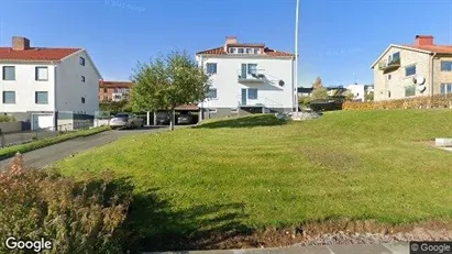 Apartments for rent in Jönköping - Photo from Google Street View