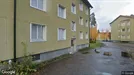 Apartment for rent, Fagersta, Västmanland County, &lt;span class=&quot;blurred street&quot; onclick=&quot;ProcessAdRequest(14428348)&quot;&gt;&lt;span class=&quot;hint&quot;&gt;See streetname&lt;/span&gt;[xxxxxxxxxxxxx]&lt;/span&gt;