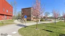 Apartment for rent, Falun, Dalarna, Londonvägen<span class="blurred street-number" onclick="ProcessAdRequest(14428352)"><span class="hint">See no.</span>[xxxxxx]</span>
