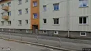 Apartment for rent, Eskilstuna, Södermanland County, Carlavägen