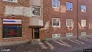 Apartment for rent, Helsingborg, Skåne County, &lt;span class=&quot;blurred street&quot; onclick=&quot;ProcessAdRequest(14428373)&quot;&gt;&lt;span class=&quot;hint&quot;&gt;See streetname&lt;/span&gt;[xxxxxxxxxxxxx]&lt;/span&gt;
