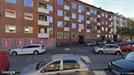 Apartment for rent, Helsingborg, Skåne County, &lt;span class=&quot;blurred street&quot; onclick=&quot;ProcessAdRequest(14428374)&quot;&gt;&lt;span class=&quot;hint&quot;&gt;See streetname&lt;/span&gt;[xxxxxxxxxxxxx]&lt;/span&gt;