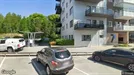 Apartment for rent, Västerås, Västmanland County, &lt;span class=&quot;blurred street&quot; onclick=&quot;ProcessAdRequest(14428382)&quot;&gt;&lt;span class=&quot;hint&quot;&gt;See streetname&lt;/span&gt;[xxxxxxxxxxxxx]&lt;/span&gt;