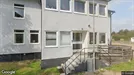 Apartment for rent, Markaryd, Kronoberg County, &lt;span class=&quot;blurred street&quot; onclick=&quot;ProcessAdRequest(14428395)&quot;&gt;&lt;span class=&quot;hint&quot;&gt;See streetname&lt;/span&gt;[xxxxxxxxxxxxx]&lt;/span&gt;