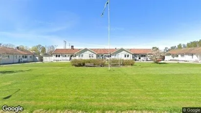 Apartments for rent in Grums - Photo from Google Street View