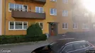 Apartment for rent, Åstorp, Skåne County, &lt;span class=&quot;blurred street&quot; onclick=&quot;ProcessAdRequest(14428416)&quot;&gt;&lt;span class=&quot;hint&quot;&gt;See streetname&lt;/span&gt;[xxxxxxxxxxxxx]&lt;/span&gt;