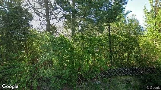 Apartments for rent in Järfälla - Photo from Google Street View