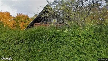 Apartments for rent in Järfälla - Photo from Google Street View