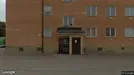 Apartment for rent, Arboga, Västmanland County, &lt;span class=&quot;blurred street&quot; onclick=&quot;ProcessAdRequest(14428487)&quot;&gt;&lt;span class=&quot;hint&quot;&gt;See streetname&lt;/span&gt;[xxxxxxxxxxxxx]&lt;/span&gt;