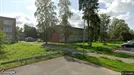 Apartment for rent, Mariestad, Västra Götaland County, &lt;span class=&quot;blurred street&quot; onclick=&quot;ProcessAdRequest(14428521)&quot;&gt;&lt;span class=&quot;hint&quot;&gt;See streetname&lt;/span&gt;[xxxxxxxxxxxxx]&lt;/span&gt;