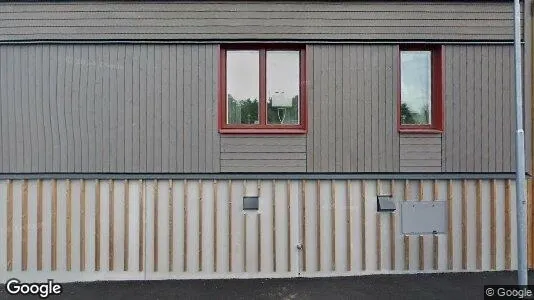 Apartments for rent in Södertälje - Photo from Google Street View