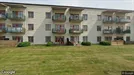 Apartment for rent, Flen, Södermanland County, &lt;span class=&quot;blurred street&quot; onclick=&quot;ProcessAdRequest(14428548)&quot;&gt;&lt;span class=&quot;hint&quot;&gt;See streetname&lt;/span&gt;[xxxxxxxxxxxxx]&lt;/span&gt;
