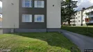 Apartment for rent, Sundsvall, Västernorrland County, Trastvägen