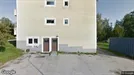 Apartment for rent, Lindesberg, Örebro County, &lt;span class=&quot;blurred street&quot; onclick=&quot;ProcessAdRequest(14428564)&quot;&gt;&lt;span class=&quot;hint&quot;&gt;See streetname&lt;/span&gt;[xxxxxxxxxxxxx]&lt;/span&gt;