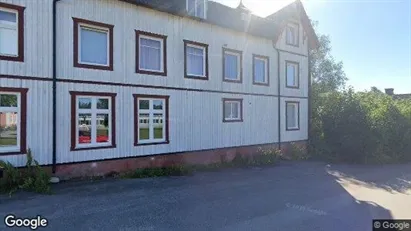 Apartments for rent in Uppvidinge - Photo from Google Street View