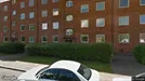 Apartment for rent, Helsingborg, Skåne County, &lt;span class=&quot;blurred street&quot; onclick=&quot;ProcessAdRequest(14428581)&quot;&gt;&lt;span class=&quot;hint&quot;&gt;See streetname&lt;/span&gt;[xxxxxxxxxxxxx]&lt;/span&gt;