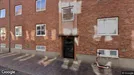 Apartment for rent, Helsingborg, Skåne County, &lt;span class=&quot;blurred street&quot; onclick=&quot;ProcessAdRequest(14428583)&quot;&gt;&lt;span class=&quot;hint&quot;&gt;See streetname&lt;/span&gt;[xxxxxxxxxxxxx]&lt;/span&gt;