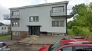 Apartment for rent, Ulricehamn, Västra Götaland County, Höjdgatan