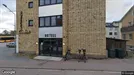 Apartment for rent, Emmaboda, Kalmar County, &lt;span class=&quot;blurred street&quot; onclick=&quot;ProcessAdRequest(14428588)&quot;&gt;&lt;span class=&quot;hint&quot;&gt;See streetname&lt;/span&gt;[xxxxxxxxxxxxx]&lt;/span&gt;