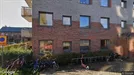 Apartment for rent, Helsingborg, Skåne County, &lt;span class=&quot;blurred street&quot; onclick=&quot;ProcessAdRequest(14428591)&quot;&gt;&lt;span class=&quot;hint&quot;&gt;See streetname&lt;/span&gt;[xxxxxxxxxxxxx]&lt;/span&gt;