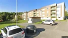 Apartment for rent, Borås, Västra Götaland County, &lt;span class=&quot;blurred street&quot; onclick=&quot;ProcessAdRequest(14428599)&quot;&gt;&lt;span class=&quot;hint&quot;&gt;See streetname&lt;/span&gt;[xxxxxxxxxxxxx]&lt;/span&gt;