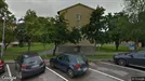Apartment for rent, Arboga, Västmanland County, &lt;span class=&quot;blurred street&quot; onclick=&quot;ProcessAdRequest(14428620)&quot;&gt;&lt;span class=&quot;hint&quot;&gt;See streetname&lt;/span&gt;[xxxxxxxxxxxxx]&lt;/span&gt;