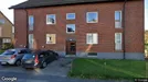 Apartment for rent, Vänersborg, Västra Götaland County, Marierovägen