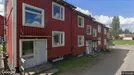Apartment for rent, Säffle, Värmland County, &lt;span class=&quot;blurred street&quot; onclick=&quot;ProcessAdRequest(14428648)&quot;&gt;&lt;span class=&quot;hint&quot;&gt;See streetname&lt;/span&gt;[xxxxxxxxxxxxx]&lt;/span&gt;