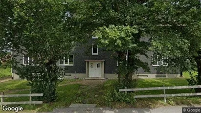Apartments for rent in Svenljunga - Photo from Google Street View