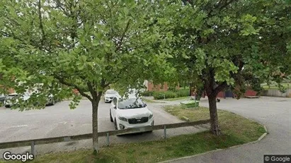 Apartments for rent in Trosa - Photo from Google Street View
