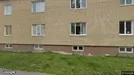Apartment for rent, Flen, Södermanland County, &lt;span class=&quot;blurred street&quot; onclick=&quot;ProcessAdRequest(14428676)&quot;&gt;&lt;span class=&quot;hint&quot;&gt;See streetname&lt;/span&gt;[xxxxxxxxxxxxx]&lt;/span&gt;