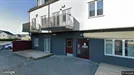 Apartment for rent, Sigtuna, Stockholm County, &lt;span class=&quot;blurred street&quot; onclick=&quot;ProcessAdRequest(14428683)&quot;&gt;&lt;span class=&quot;hint&quot;&gt;See streetname&lt;/span&gt;[xxxxxxxxxxxxx]&lt;/span&gt;