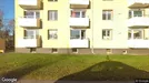 Apartment for rent, Norberg, Västmanland County, &lt;span class=&quot;blurred street&quot; onclick=&quot;ProcessAdRequest(14428688)&quot;&gt;&lt;span class=&quot;hint&quot;&gt;See streetname&lt;/span&gt;[xxxxxxxxxxxxx]&lt;/span&gt;