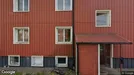 Apartment for rent, Hedemora, Dalarna, &lt;span class=&quot;blurred street&quot; onclick=&quot;ProcessAdRequest(14428689)&quot;&gt;&lt;span class=&quot;hint&quot;&gt;See streetname&lt;/span&gt;[xxxxxxxxxxxxx]&lt;/span&gt;