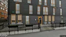 Apartment for rent, Örebro, Örebro County, &lt;span class=&quot;blurred street&quot; onclick=&quot;ProcessAdRequest(14428699)&quot;&gt;&lt;span class=&quot;hint&quot;&gt;See streetname&lt;/span&gt;[xxxxxxxxxxxxx]&lt;/span&gt;