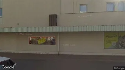 Apartments for rent in Vara - Photo from Google Street View