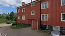 Apartment for rent, Hedemora, Dalarna, &lt;span class=&quot;blurred street&quot; onclick=&quot;ProcessAdRequest(14428731)&quot;&gt;&lt;span class=&quot;hint&quot;&gt;See streetname&lt;/span&gt;[xxxxxxxxxxxxx]&lt;/span&gt;