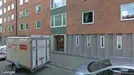 Apartment for rent, Karlskrona, Blekinge County, &lt;span class=&quot;blurred street&quot; onclick=&quot;ProcessAdRequest(14428734)&quot;&gt;&lt;span class=&quot;hint&quot;&gt;See streetname&lt;/span&gt;[xxxxxxxxxxxxx]&lt;/span&gt;